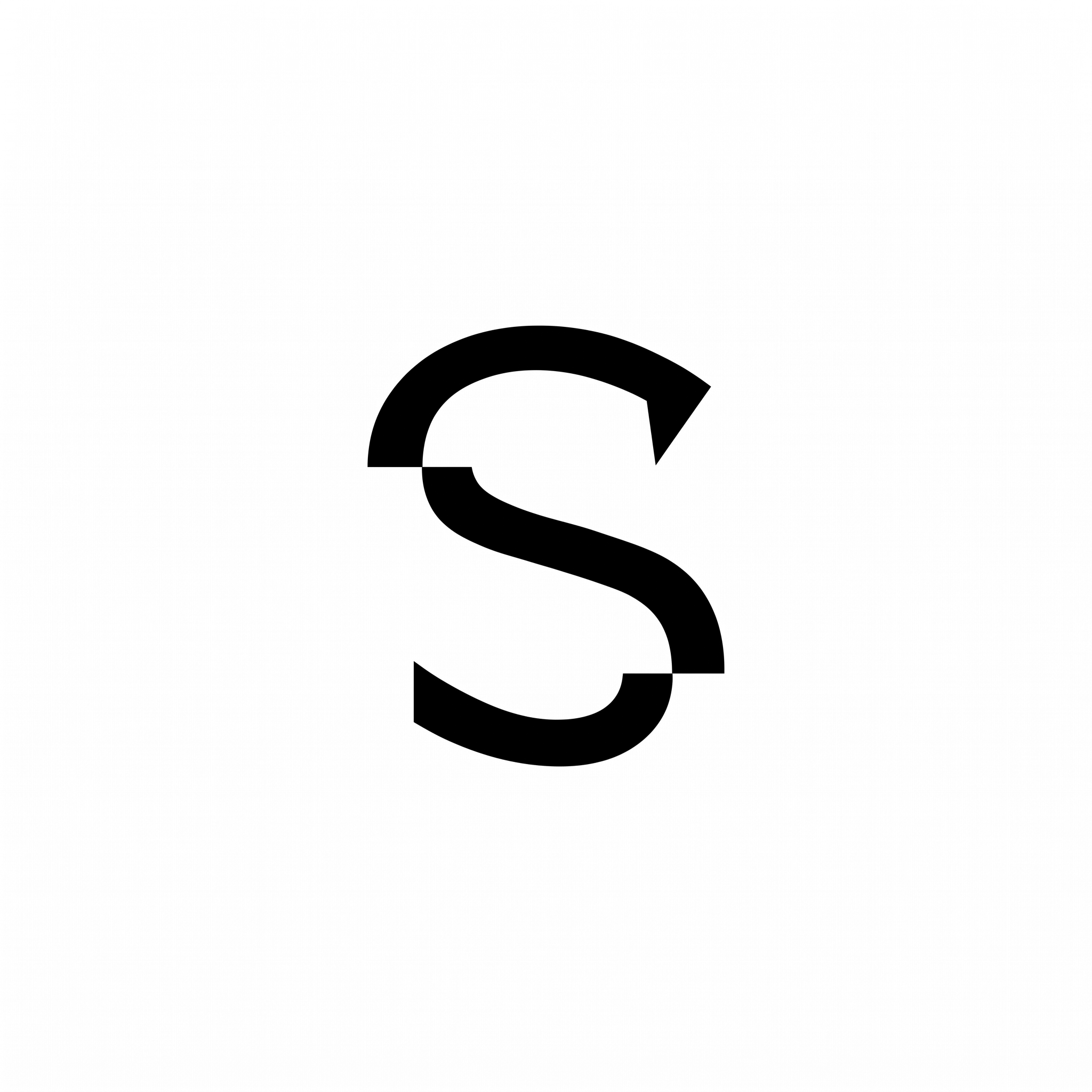 Spectra S